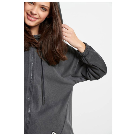 Bodytalk Γυναικεία ζακέτα